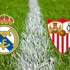 Real Madrid - Sevilla Süper Kupa Canlı İzle (Star Tv İzle)