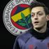 İngiltere'den Mesut bombası! İngiltere'den Mesut bombası!
