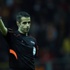 Türk hakeme UEFA şoku!