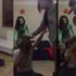 Dayak görüntülerini paylaşan üniversiteli kızlar için mahkemeden karar Dayak görüntülerini paylaşan üniversiteli kızlar için mahkemeden karar