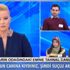 ﻿Türkiye bu aileyi konuşmuştu. Palu ailesi davasında flaş karar çıktı