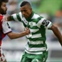 Feberbahçe Asbaşkanı : Nani'yi Transfer Ettik - Fenerbahçe