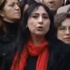 Yüksekdağ, Cumhuriyet önünde konuştu: Direneceğiz