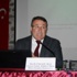 Edirne’de Müzeler Günü’nde Unesco Alanları Anlatıldı Edirne’de Müzeler Günü’nde Unesco Alanları Anlatıldı
