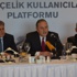 '15 bin ihracatçı bu yükü kaldıramaz' '15 bin ihracatçı bu yükü kaldıramaz'
