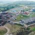 Sakarya'daki havai fişek fabrikasının sahibi 2 kişi gözaltına alındı