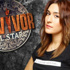 Survivor All Star'da Berna'yı utandıran olay ne?
