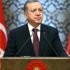SON DAKİKA: Cumhurbaşkanı Erdoğan 30 Ağustos Resepsiyonu’nda konuştu SON DAKİKA: Cumhurbaşkanı Erdoğan 30 Ağustos Resepsiyonu’nda konuştu