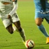 Akhisar Belediyespor - Trabzonspor (Canlı izle) Akhisar Belediyespor - Trabzonspor (Canlı izle)