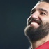 Arda Turan'dan transfer açıklaması İngilizleri heveslendirdi