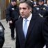 Trump’ın eski avukatı Cohen: Trump’ın yalanlarından bıktım