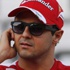 F1'de 12 ülkeden 20 pilot yarışacak
