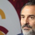 Cesare'den Aradoriye: "Biz de para alamıyoruz" Cesare'den Aradoriye: "Biz de para alamıyoruz"