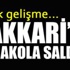 Parkta satarken yakalandı! Parkta satarken yakalandı!