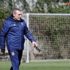 Fenerbahçe'de sıcak gelişme! Comolli... Fenerbahçe'de sıcak gelişme! Comolli...
