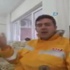 Beyaz- Candan atışmasıyla sesini duyurdu