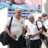 A Milli Kadın Basketbol Takımı, Prag’a gitti