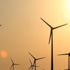 Türkiye enerjide 'rüzgarı' arkasına aldı Türkiye enerjide 'rüzgarı' arkasına aldı