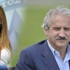 İki sportif direktör arasındaki farkı bulun!