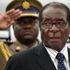 Zimbabve Devlet Başkanı Mugabe istifa etti