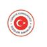 Dışişleri Bakanlığı’ndan Endonezya’ya taziye mesajı