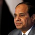 Sisi: Arap liderler ortak ordu konusunda anlaştı Sisi: Arap liderler ortak ordu konusunda anlaştı