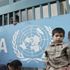UNRWA'dan 800 milyon dolarlık acil yardım çağrısı