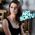 Beren Saat hastanelik oldu