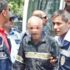 Manisa'daki yemek şirketinin aşçısı konuştu: Su lağım kokuyordu