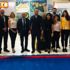 Türk firmasına Dubai Intersec’te büyük ilgi Türk firmasına Dubai Intersec’te büyük ilgi