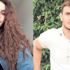 Gülistan Doku soruşturmasında Abakarov’un yeniden ifadesi alınacak