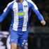 Ara transferin lideri Hertha Berlin