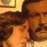 Kemal Tahir'in hangi romanından uyarlanan dizi 1980'yasaklanmıştır? Kemal Tahir'in hangi romanından uyarlanan dizi 1980'yasaklanmıştır?