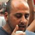 Ahmet Şık kimdir, neden gözaltında, savunmasında neler söyledi? Ahmet Şık kimdir, neden gözaltında, savunmasında neler söyledi?