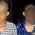 Cinsel saldırıya direnen anne ve kızın saçları tıraş edildi