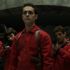 La Casa De Papel yeni sezon 3. fragmanı yayınlandı! La Casa De Papel yeni sezon 3. fragmanı yayınlandı!