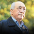 FETÖ'nün sesi kesildi! FETÖ'nün sesi kesildi!
