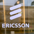Ericsson akıllı şebeke teknolojilerini sergiliyor