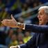Obradovic için duygusal eşleşme