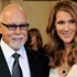 Celine Dion kocasının vasiyetini anlattı