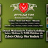 Ayyıldız Tim onlarca yabancı siteyi hackledi Ayyıldız Tim onlarca yabancı siteyi hackledi