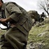 Hakkari'de iki terörist etkisiz hale getirildi Hakkari'de iki terörist etkisiz hale getirildi