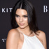 Kendall Jenner: Babamın kadın olması muhteşem