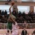 Rönesans TED Ankara Kolejliler: 87 - Torku Konya Basket: 90 Rönesans TED Ankara Kolejliler: 87 - Torku Konya Basket: 90