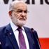Temel Karamollaoğlu: "Sorunların konuşulmasını engellememelidir" Temel Karamollaoğlu: "Sorunların konuşulmasını engellememelidir"