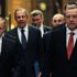Kremlin'den Putin'in Türkiye ziyaretine ilişkin açıklama