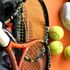Tenis 'zengin sporu' algısından kurtuluyor Tenis 'zengin sporu' algısından kurtuluyor