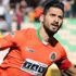 Hasan Çavuşoğlu'ndan Emre Akbaba açıklaması! 'Galatasaray'ın teklifi komikti' Hasan Çavuşoğlu'ndan Emre Akbaba açıklaması! 'Galatasaray'ın teklifi komikti'