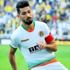 Emre Akbaba'ya transfer yasağı!