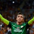 İşte yönetimin Muslera kararı
